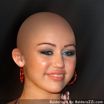 Miley-Cyrus-balderized.jpg