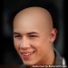 Nick-Jonas-bald.jpg